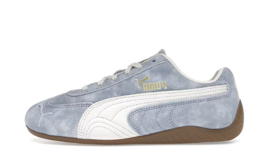 Puma Speedcat Feaded Blue