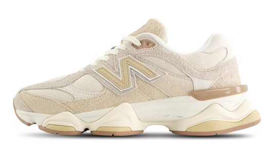 New Balance 9060 Cappuccino