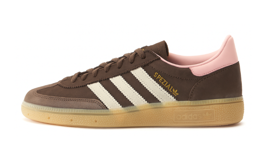 Adidas Handball Spezial Chocolate Pink