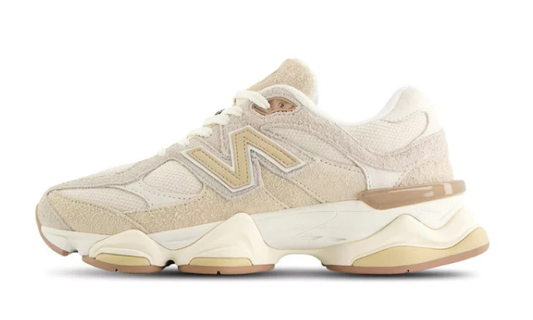 New Balance 9060 Cappuccino