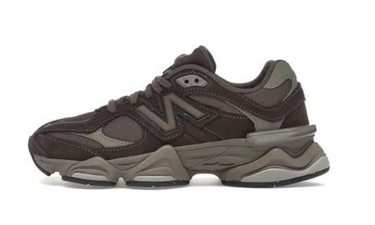 New Balance 9060 Chocolate