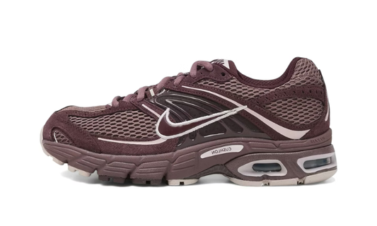 Nike Air Max Moto 2K Burgundy
