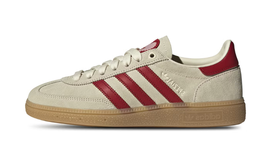 Adidas Handball Spezial San Valentine