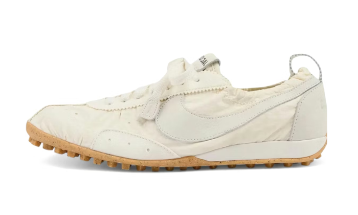 Nike Moon Jacquemus Pearl