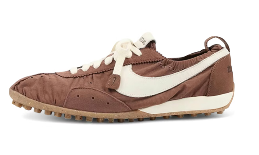 Nike Moon Jacquemus Brown