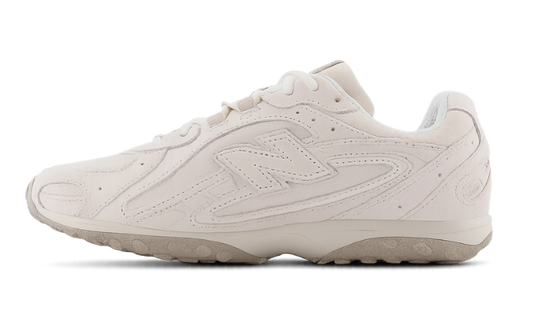 New Balance Beige